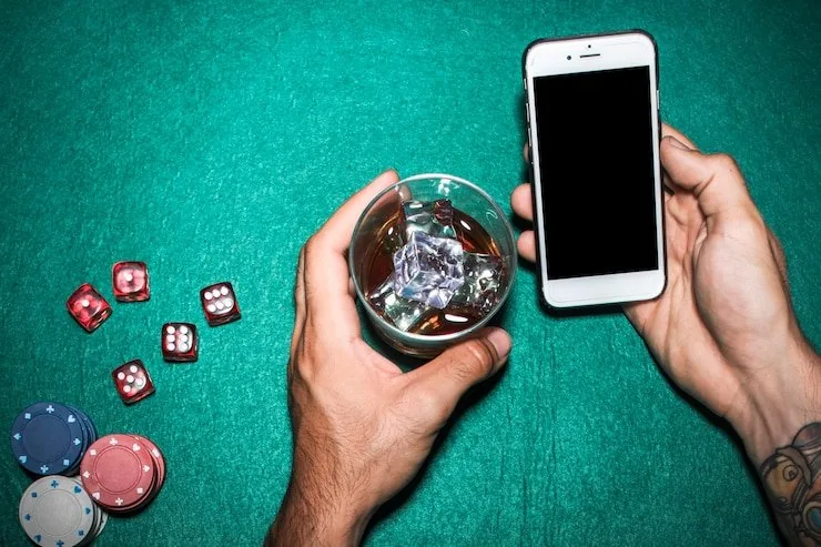 777re Teen Patti Prize