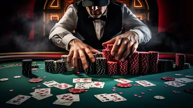 777re Sportsbook Markets